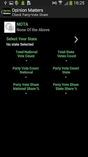 How to install Opinion Matters patch 1.1 apk for laptop
