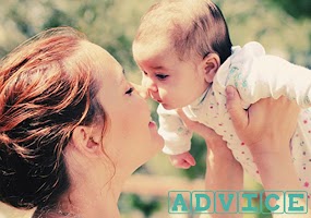 Baby Basics APK تصویر نماگرفت #8