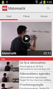 How to install Koll på Matematik [Gratis] 1.0 mod apk for android