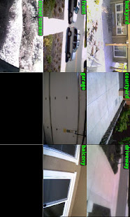 IP Cam Viewer Basic(圖2)-速報App