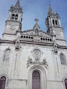 Mosteiro de São Torcato