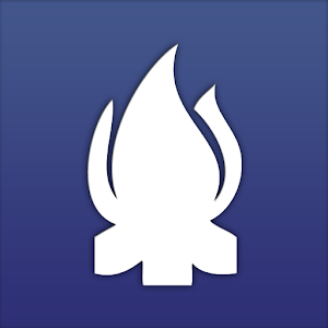 OHub Campfire.apk Varies with device