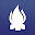 OHub Campfire Download on Windows