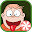 Hungry Grew 2 Free Download on Windows
