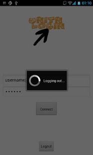 Lastest UniTN Login APK for Android