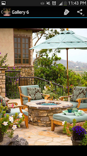 How to mod Patio Design patch 1.7 apk for android