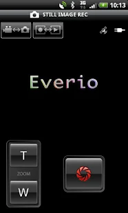Everio Controller(圖4)-速報App