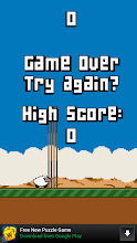 Jumping Sheep APK Download for Android