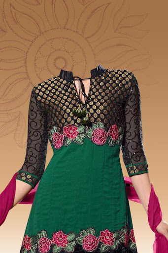 免費下載攝影APP|Women Salwar Kameez Suit app開箱文|APP開箱王