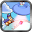 Santa Claus: Save the presents Download on Windows
