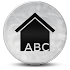 ABC (Home Launcher)2.8.1