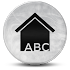 ABC (Home Launcher)2.8.1