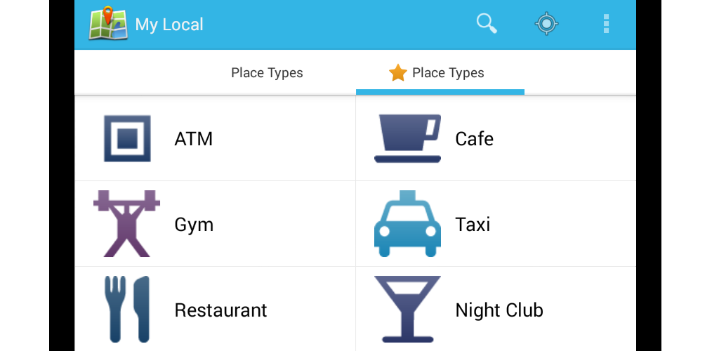 Bid wars стоимость предметов. Скайрим пропавшие ученики коллегии винтерхолда карта. Mine local. Mine local. Payme приложение.