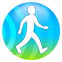 Sensorfit Activity Tracker logo