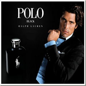 Fragrances8.com 1.9.18.37