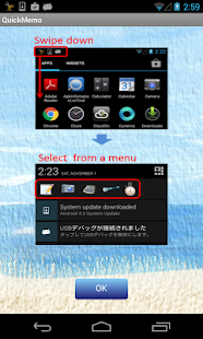 How to download Memorably: Catch the Moment 1.0 mod apk for pc