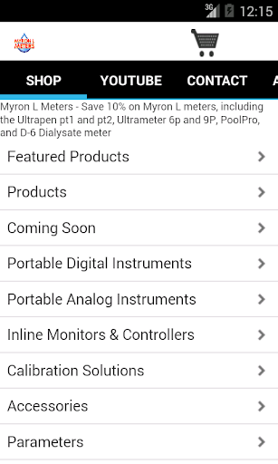 MyronLMeters