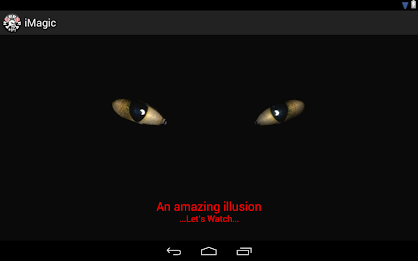 iMagic by Extreme Code poster 9