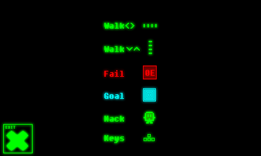 How to get Haxatron 2000 2.0.5 unlimited apk for pc