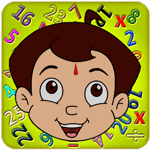 Fun Math with Chhota Bheem Hacks and cheats