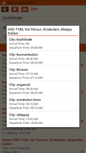 yatraplus Screenshots 3