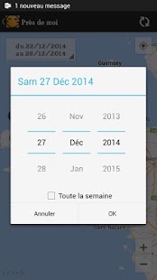 TammKreiz Screenshots 2