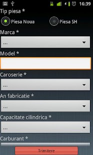 How to mod Piese-SH 0.9 mod apk for bluestacks