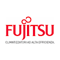 Fujitsu Climatizzatori Italia Apk