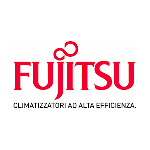Fujitsu Climatizzatori Italia.apk 0.1