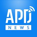 Baixar aplicação APD News-Breaking Quality News Instalar Mais recente APK Downloader