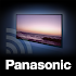 Panasonic TV Remote2.30