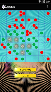 How to install ATOMS patch 1.2 apk for bluestacks