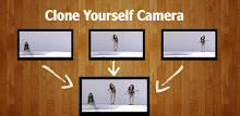 Clone Yourself Camera Pro APK