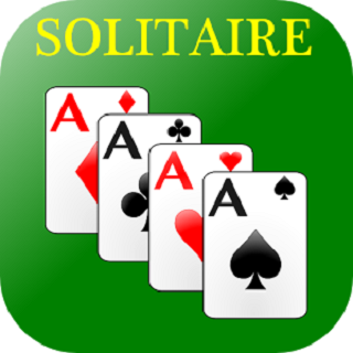 Solitaire Game