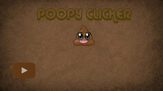 Download Poopy Clickers APK for Android