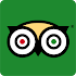 TripAdvisor Hotels Flights14.4.1