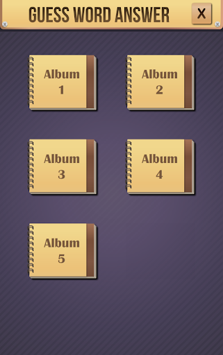 【免費解謎App】Guess Word Answers-APP點子