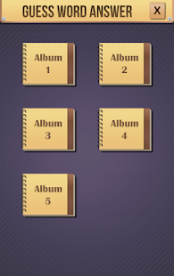 How to download Guess Word Answers 1.0.0 unlimited apk for android