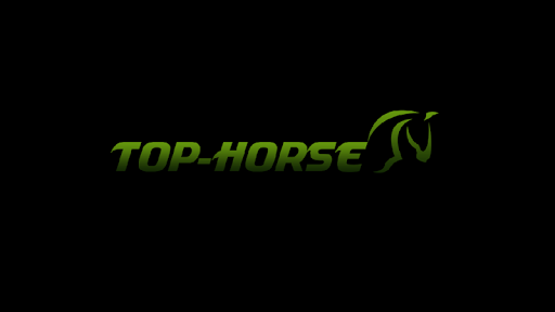 탑홀스 Tophorse