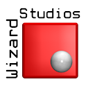 Fartroid logo