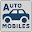 AutoMobiles Download on Windows