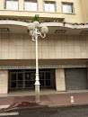Centre Évangélique Évidence 