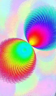 Trigonometrics - screenshot thumbnail
