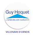 Guy Hoquet Apk