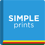 Cover Image of Download SimplePrints Photo Books 2.9 APK