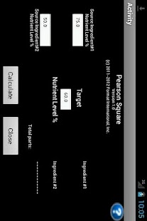 How to download Pearson Square 1.0 unlimited apk for laptop