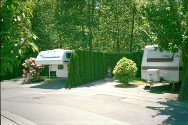 RV Parky | RV Parks & Campgrounds Directory, Reviews, Photos