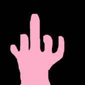 Ultimate Insult Generator