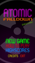 Atomic Falldown Deluxe APK Download for Android