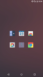 Banx(圖1)-速報App